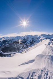Auron