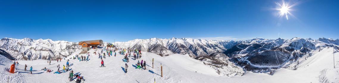 Auron