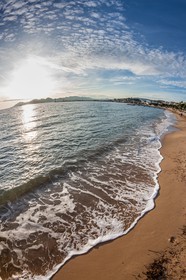Cannes