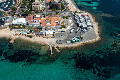 Cannes
