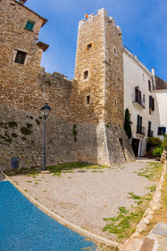 Sitges