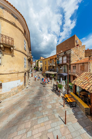 Porto-Vecchio