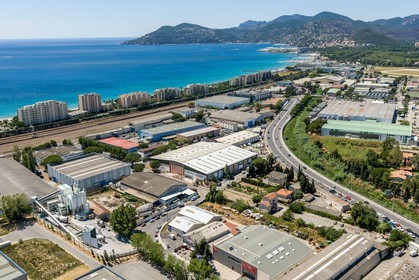 Mandelieu-la-Napoule