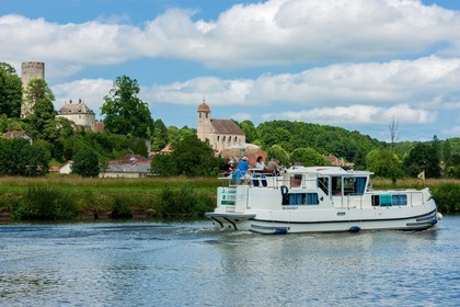 Rupt-sur-Saône