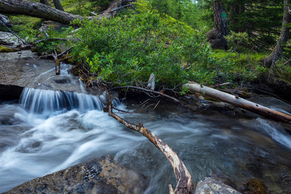 Torrent