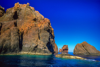 Scandola