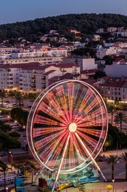 La Seyne-sur-Mer
