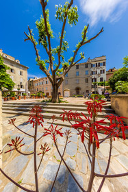 Saint-Florent