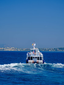 Croisette II