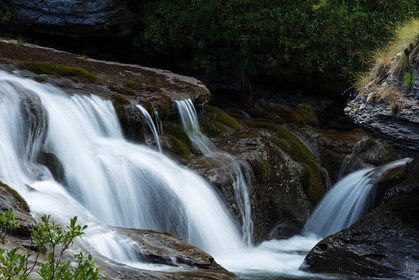Torrent