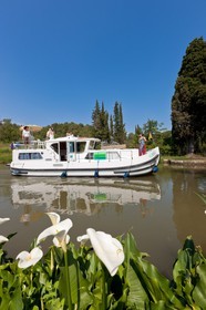 Canal du Midi