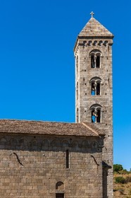 Carbini
