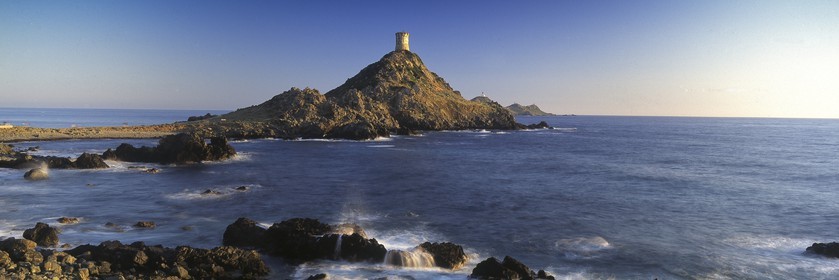 La Parata