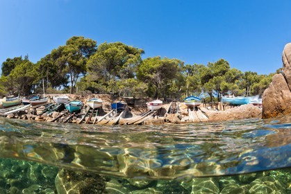 La Seyne-sur-Mer