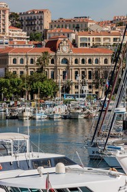Cannes