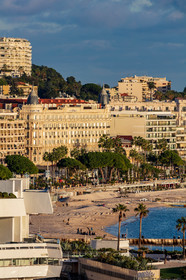 Cannes