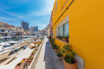 Marseille