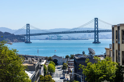 San Francisco