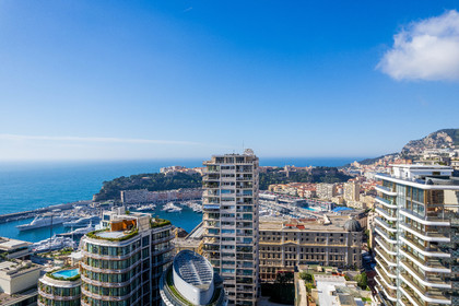 Monaco