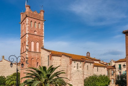 Canet-en-Roussillon