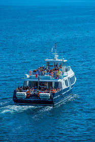 Villefranche-sur-Mer