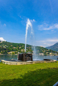 Como