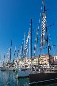 Cannes