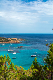 Roccapina