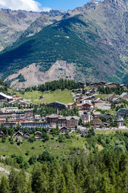 Auron
