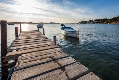 La Seyne-sur-Mer