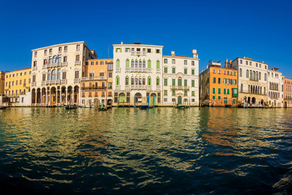 Venise