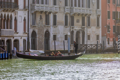 Venise