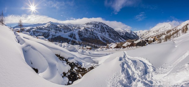 Isola 2000