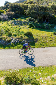 Bikingman Corsica 2019