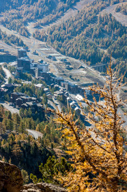 Isola 2000