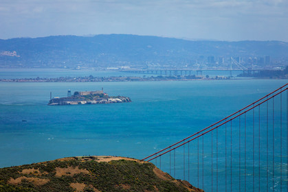San Francisco