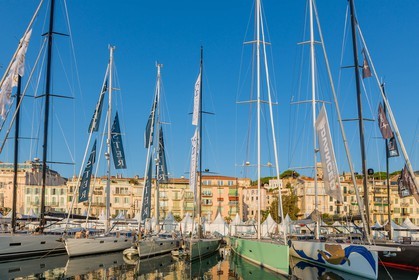 Cannes