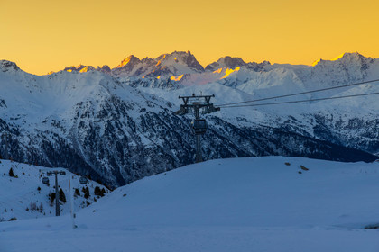 Val Thorens