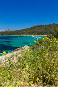 Porquerolles