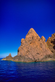 Scandola