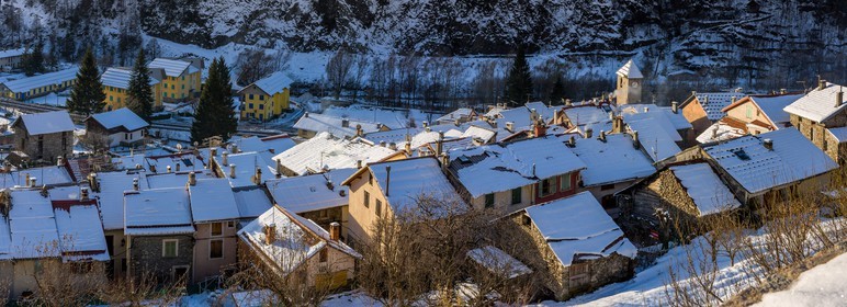Isola
