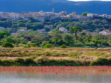 Porto-Vecchio