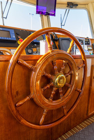 Lérins Sainte Marguerite 2024