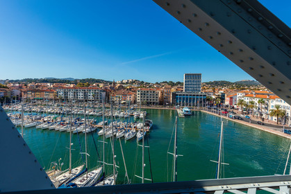 La Seyne-sur-mer