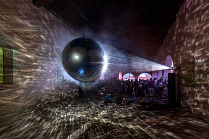 Festi Lumi 2019