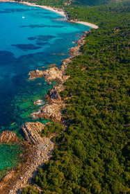 Cala d'Orzu