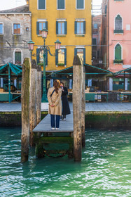 Venise