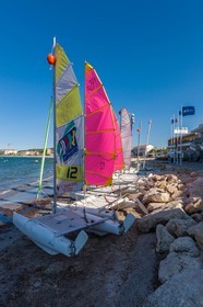 La Seyne-sur-Mer