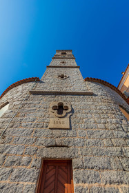 Porto-Vecchio