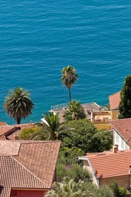 Villefranche-sur-Mer